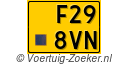 F-298-VN