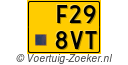 F-298-VT