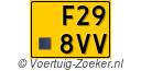 F-298-VV
