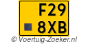 F-298-XB