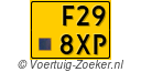 F298XP
