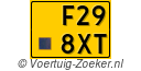 F-298-XT