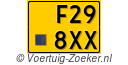 F-298-XX
