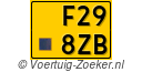 F-298-ZB