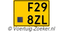 F-298-ZL