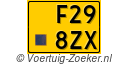 F-298-ZX