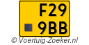 F-299-BB