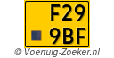F-299-BF