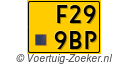 F-299-BP