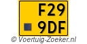 F-299-DF