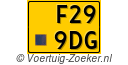 F-299-DG