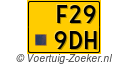 F-299-DH