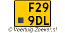 F299DL