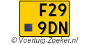 F-299-DN