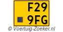 F-299-FG
