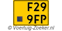F-299-FP