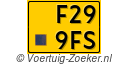 F299FS