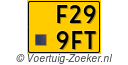 F-299-FT