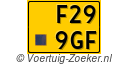 F-299-GF
