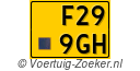 F-299-GH