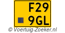 F-299-GL