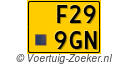 F-299-GN