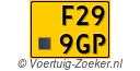F-299-GP