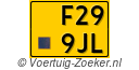 F-299-JL