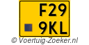 F-299-KL