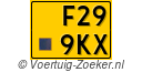F-299-KX