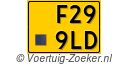 F-299-LD