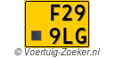 F-299-LG