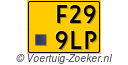 F-299-LP