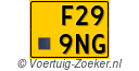 F299NG