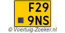 F-299-NS