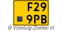 F-299-PB