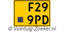 F-299-PD