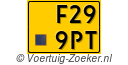 F299PT