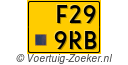 F-299-RB