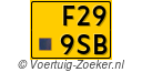 F-299-SB