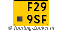 F-299-SF