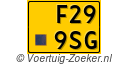 F299SG