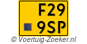 F299SP