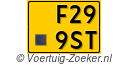 F-299-ST