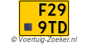 F-299-TD