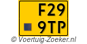 F299TP