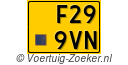 F-299-VN