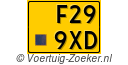 F299XD