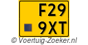 F-299-XT