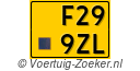F-299-ZL
